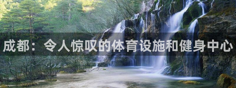 尊龙新版人生就是博!