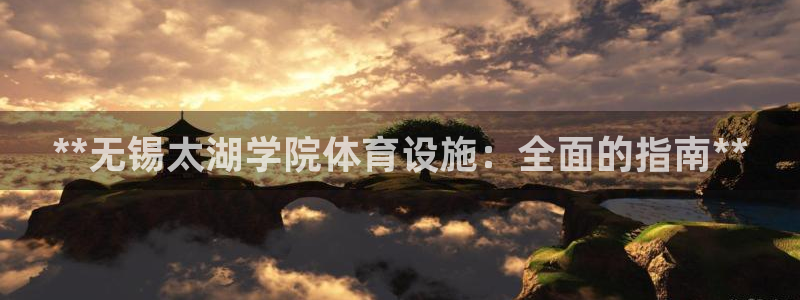 尊龙长相评价