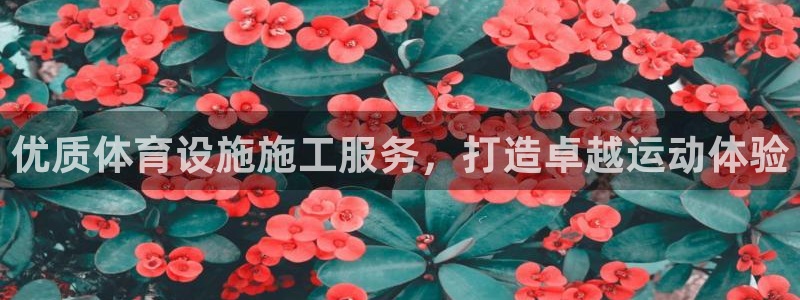尊龙凯时人生就是搏·(中国)官网