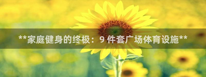 尊龙凯时提不了款