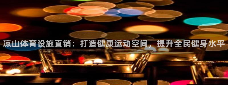 尊龙凯时登陆网址