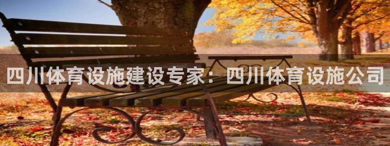 尊龙人生就是博旧