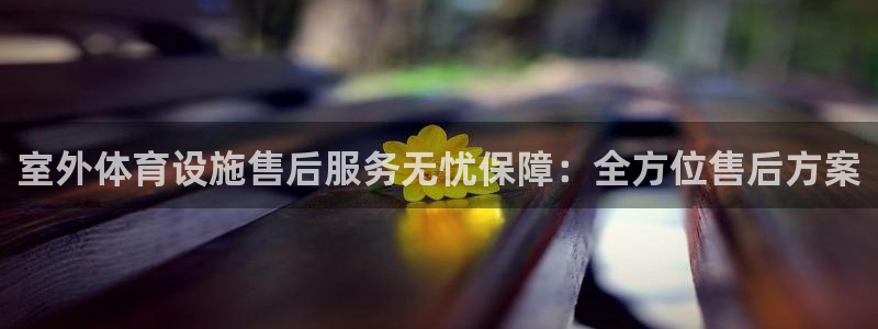 尊龙凯时论坛
