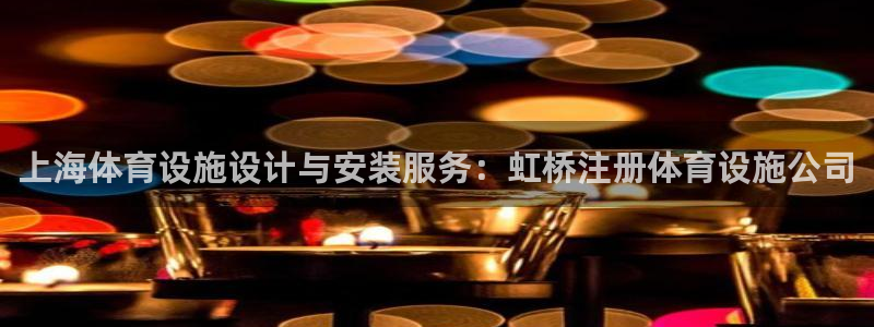 尊龙凯时代理佣金发不发