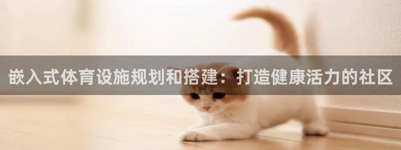 尊龙实业 吴友良