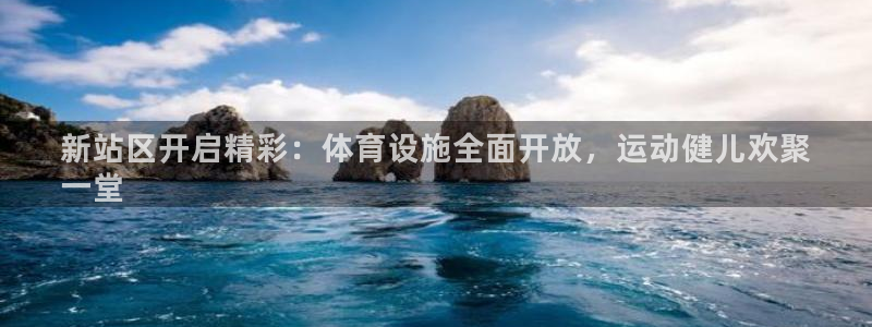 尊龙人生手机版都去ag发财网