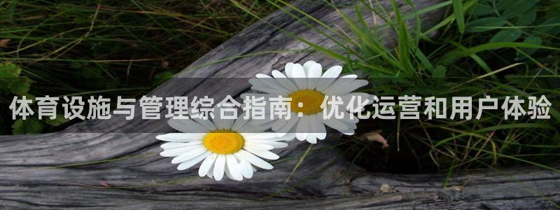 尊龙下载推荐网站
