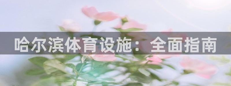 尊龙ktv怎么样