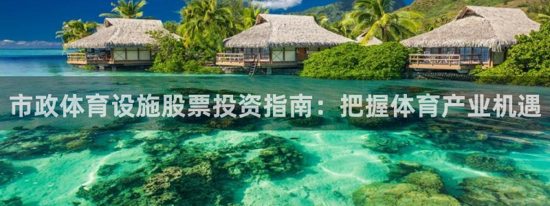 尊龙凯时法拉币
