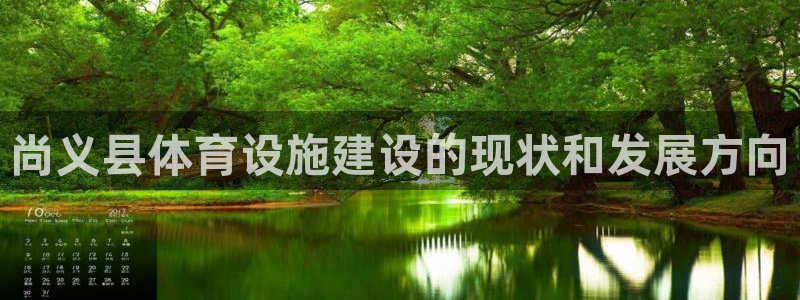 尊龙凯时代理能提出来不