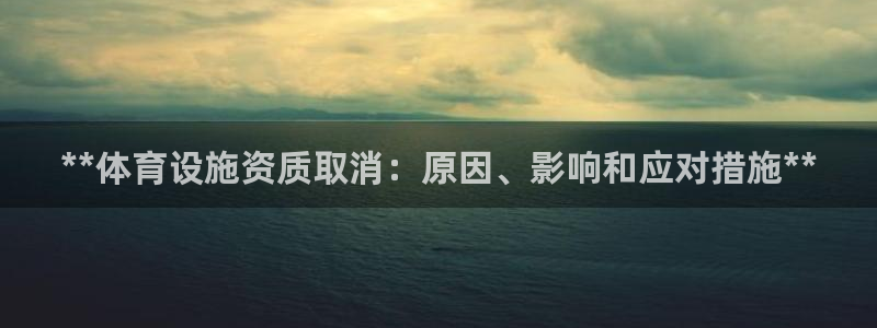 尊龙Ag
