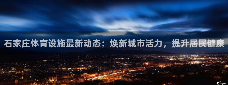kb88凯时SO权威AG发财网