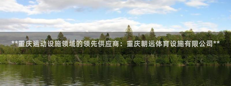 尊龙—人生就是博