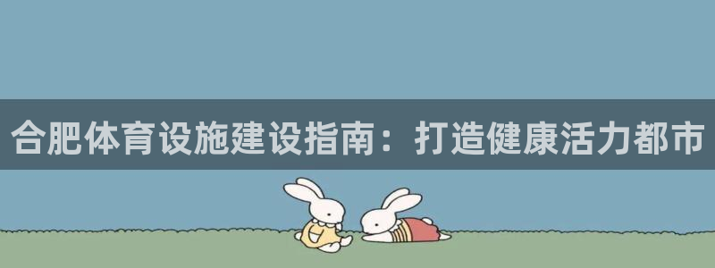 尊龙凯时d3563