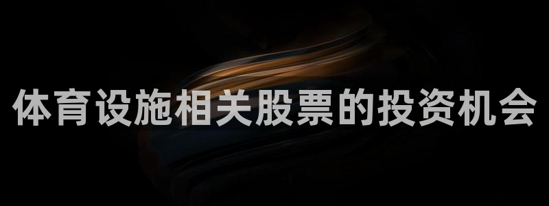 尊龙凯时产品系列