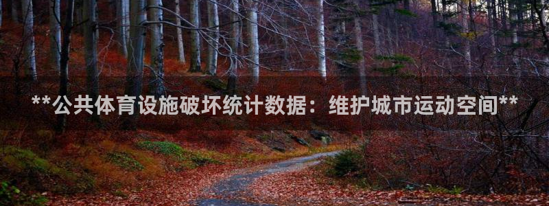 z6com尊龙凯时百家乐下载