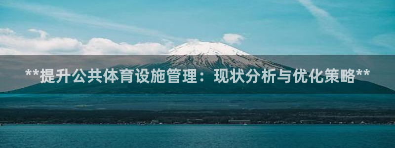 尊龙人生就是博ag