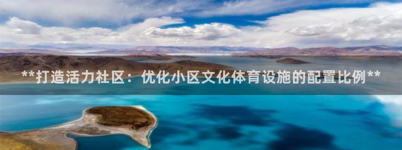 尊龙凯时怎么注销账号