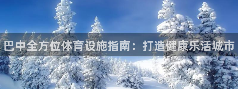 尊龙用现金娱乐一下下载旧