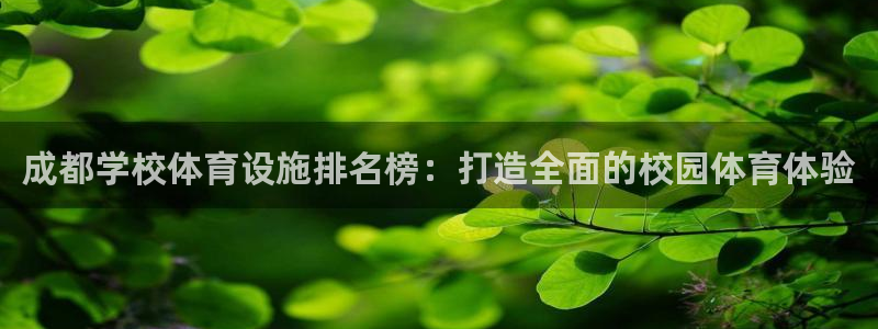 尊龙凯时app官网