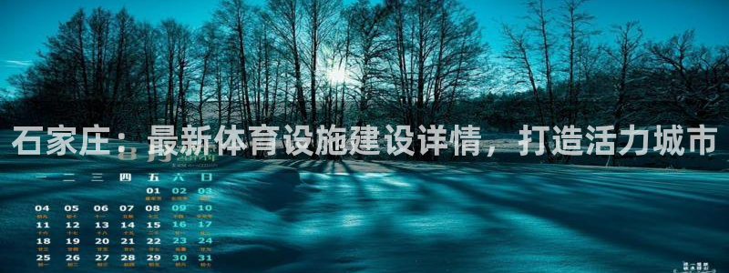 尊龙d88会员