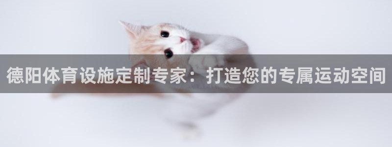 尊龙ag