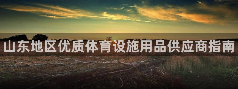 尊龙app怎么样