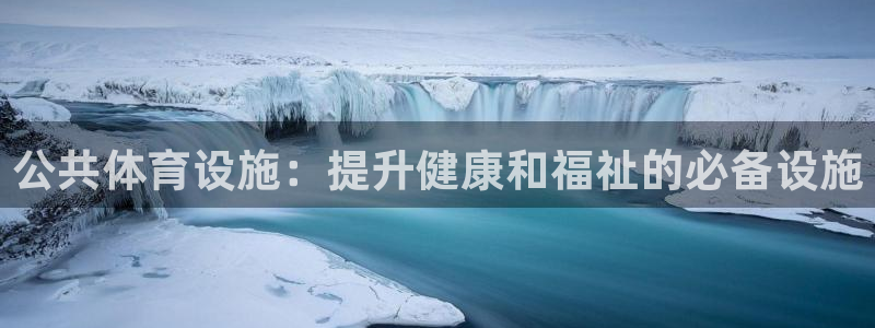 尊龙凯时怎么样没听说过