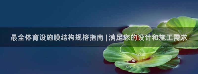 尊龙新版登录网址下载