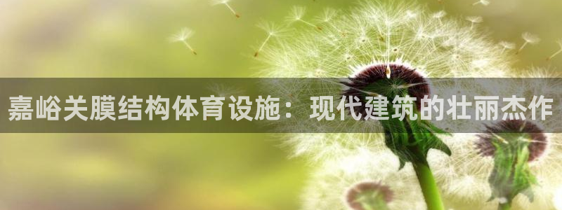 尊龙凯时的生产设备