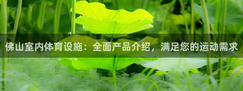 尊龙人生就是博登陆