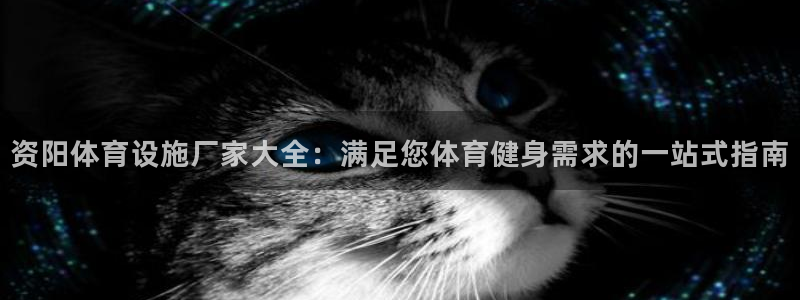 尊龙科技