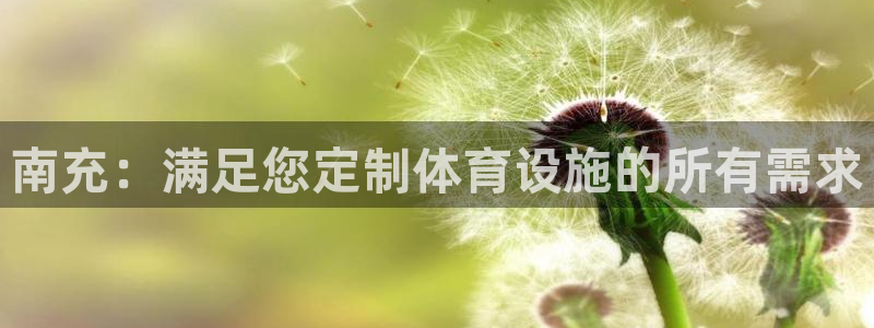 尊龙网站登录