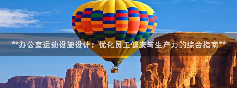 尊龙凯时取款24小时不到账