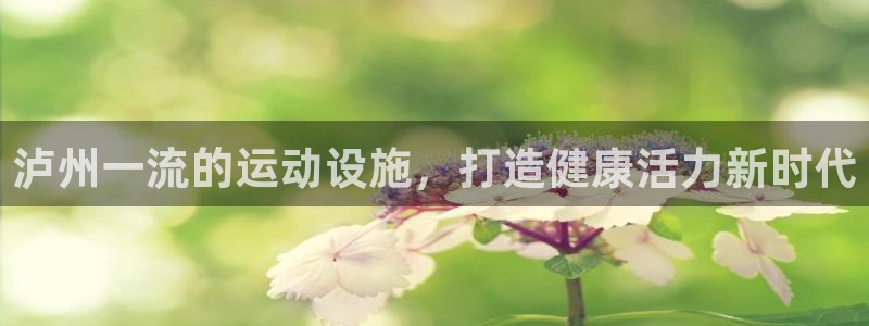 凯时国际app首页登录入口