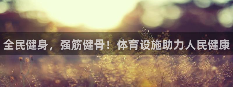 凯时国际app登录