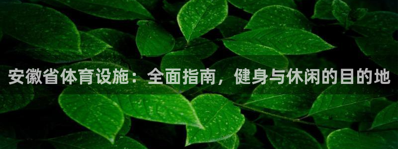 尊龙一人生就是搏