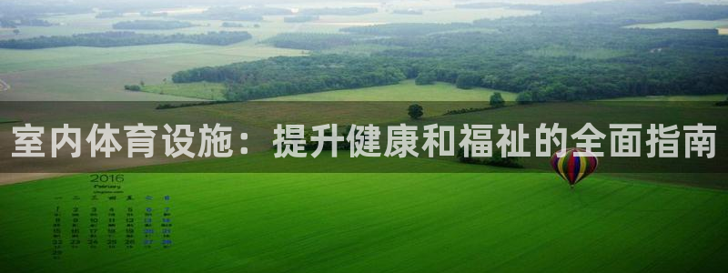 尊龙用现金一下可靠送38元