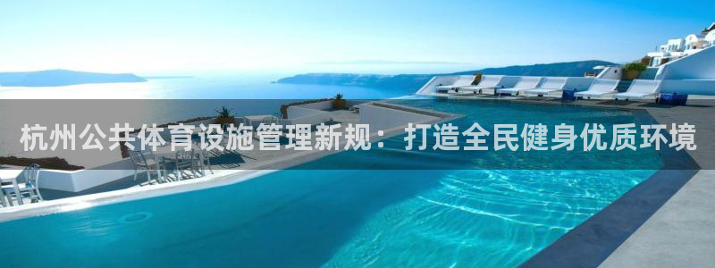 尊龙登录会员登录