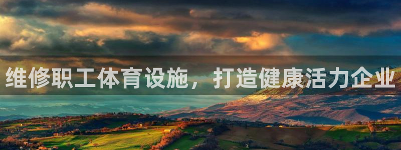 尊龙凯时捕鱼游戏能玩吗