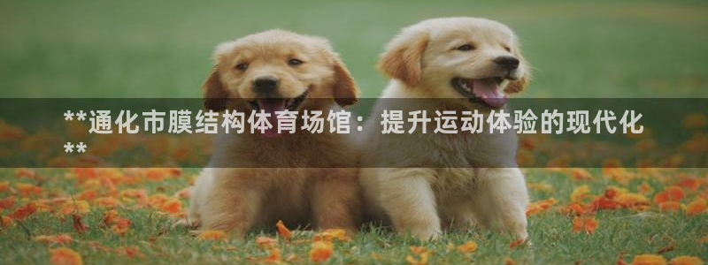 尊龙凯时论坛