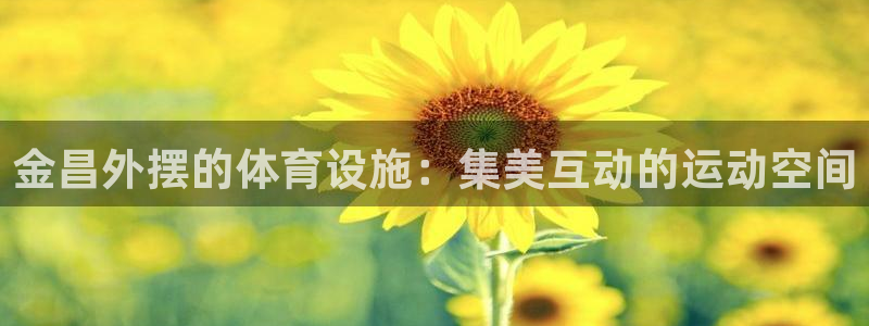 尊龙凯时ag旗舰厅登陆