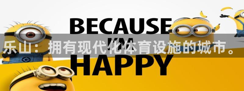 尊龙网址是选访问zd207