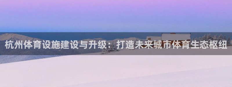 尊龙凯时捕鱼游戏能玩吗
