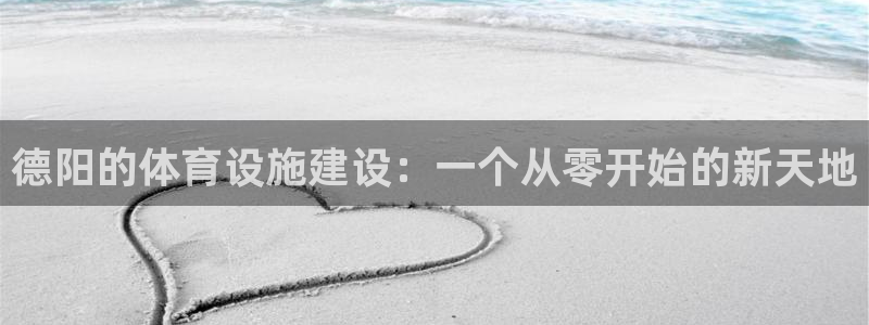 尊龙d88现金关注ag发财网