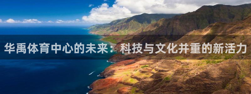 尊龙app登录不了