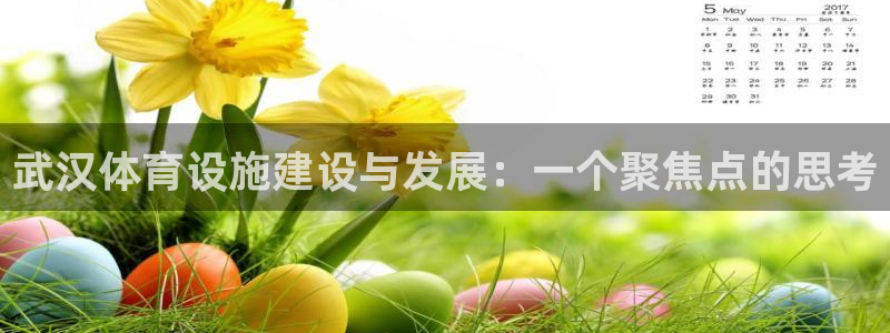 首页尊龙d88国际