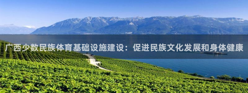 尊龙凯时是不是合法