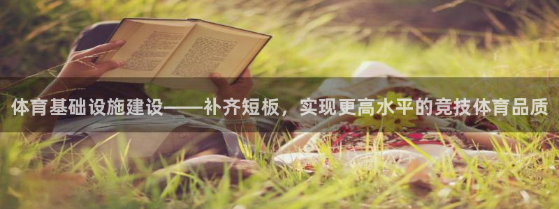 尊龙人生就是搏