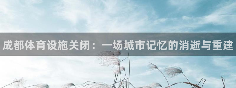 尊龙人生就是博AG